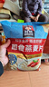 桂格（QUAKER）即食燕麦片1478克 营养早餐 膳食纤维 零添加白砂糖 实拍图