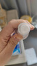松达 婴儿抚触山茶油 新生儿按摩油 宝宝护肤油 儿童润肤油 50ml 实拍图