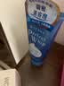 珊珂保湿泡沫洁面膏120g日本进口洗面奶男女士洁面乳母亲节送妈妈礼物 实拍图