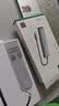 绿联Type-C扩展坞USB-C拓展坞转HDMI读卡器分线器SD卡TF多合1通用苹果MacbookNeo华为小米笔记本iPad 实拍图