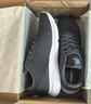361°运动鞋男春夏季薄款透气网面通勤休闲慢跑步鞋子男士671832270-1 实拍图