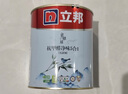 立邦乳胶漆京雅居竹炭抗甲醛防霉净味五合一内墙油漆墙面漆5L/约7kg 实拍图