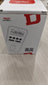 德力西（DELIXI）定时器插座 国标数显电子定时器  定时/倒计时/间歇循环通断电  内置电池含断电记忆无开关 实拍图