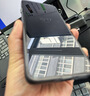 朗客2片装】适用OPPO Find X9 Ultra钢化膜find x9 ultra手机膜全屏覆盖超清超薄抗指纹防摔保护贴膜膜 实拍图