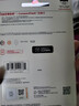 闪迪（SanDisk）64GB CF（CompactFlash）内存卡 UDMA-7 至尊极速存储卡 读速120MB/s 写速85MB/s 单反相机内存卡 实拍图