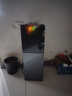 美菱（MeiLing） 饮水机下置式家用立式温热型/冷热型下置水桶饮水器 店长推荐【 旗舰下置水桶】 制热型 实拍图
