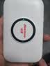 纽曼随身wifi多网通用移动无线wifi6免插卡上网宝随行无线便携车载支持5G/4G设备全国通用流量2026款 实拍图