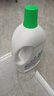 滴露（Dettol）衣物除菌液松木3L 内衣袜子衣物长效杀菌除螨 衣服消毒液儿童可用 实拍图