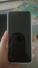 vivo  X200s 12GB+256GB 淡紫 国家补贴 蔡司超级潜望长焦 湿手秒开超声波指纹 拍照 AI手机 实拍图