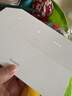 华为4g插卡路由器移动路由2pro5全网通CPE转无线网随身wifi宽带非wifi7企业级b535千兆2026款5g AX15B B321-820【一年套餐】月享2000G 实拍图