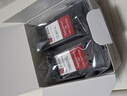 得印PG-840/CL-841墨盒 黑彩套装 适用佳能MG3680 MG3580 TS5180 MX538 MG4180 MG4280 MG2180 GM2080打印机 实拍图