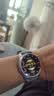 HUAWEI WATCH GT 6 原野绿 46mm智能手表多维情绪健康全新骑行体验21天超长续航华为GT6手表 实拍图