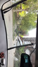 逸卡（YIKA）雨刮器雨刷器汽车原厂无骨胶条适用迈腾朗逸速腾卡罗拉轩逸雨刮片 【店铺热销前挡1对装】留言车型年份 实拍图