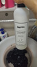 ONEFULL羊毛洗衣液花果香500ml*2瓶防缩水羊绒衫洗涤剂毛衣专用清洗剂 实拍图