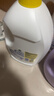 滴露（Dettol）衣物除菌液柠檬3L*3瓶杀菌除螨内衣衣物消毒液可配洗衣液儿童可用 实拍图