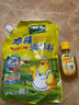 太太乐三鲜鸡精  厨房炒菜煲汤提鲜增味味精商用家用调味品 加嘴鸡精408g*1袋 实拍图