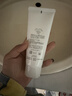 芙丽芳丝（Freeplus）洁面洗面奶霜氨基酸敏感肌男女士通用深层清洁保湿100g 实拍图