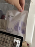 欧诗漫（OSM）珍珠美白淡斑面膜8盒补水保湿改善暗沉提亮护肤品母亲节礼物 实拍图