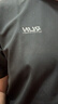 361°短袖男士t恤春夏季运动服速干衣跑步宽松健身上衣服652524113H-7 实拍图