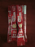 雀巢（Nestle）【樊振东同款】1+2原味低糖*速溶咖啡三合一冲调饮品30条450g 实拍图