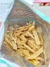 劳仑兹法式原切原味薯脆片90g*1 波兰进口休闲食品 实拍图