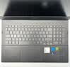 苹果Apple戴尔戴睿宏碁华硕华为惠普火影机械革命联想ThinkPad外星人LG二手笔记本电脑 微星(MSI) 实拍图