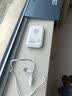 烁盟【新疆云南可用】随身wifi免插卡移动wifi6便携式5ghz无线流量2026款全国通用车载电脑游戏专用 【云南专用】3000毫安|云南可用本地联通+移动 新疆云南本地运营商合作款，不限速不虚标 实拍图