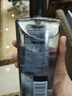 阿迪达斯（adidas）男士沐浴露洗发水洗面奶三效合一 源动600ml 促进新陈代谢 实拍图