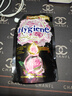 喜净Hygiene泰国进口柔顺剂 芍药盛放480ml 持久留香衣物护理柔顺 实拍图