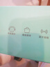 凯叔讲故事0-3岁早教机儿童玩具故事机启蒙益智男孩女孩生日礼物 实拍图