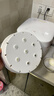 小米适用于小米电饭煲微压IH 3L4L蒸笼 3升4升电饭锅蒸架配件MFB2A/BM IH 4L蒸笼（型号：IHFB02CM） 实拍图