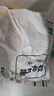 上鲜软骨肉串 1.52斤骨肉相连鸡脆骨掌中宝半成品空气炸锅宵夜 实拍图