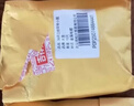 大登开口方便窗帘挂环圈罗马杆挂钩不用拆卸杆子金属环配件承重力强 15只装 直径38毫米（升级带小圈） 实拍图