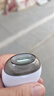 新款电动指甲刀宝宝磨甲器家用全自动修甲快充儿童磨甲器升级电动指甲刀手脚两用静音宝宝 【活动专项】电动磨甲器 1个装（新老款混发） 实拍图