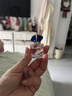 阿玛尼MYWAY自我无界香水1.2ml 试用装 生日礼物 实拍图