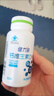 健力多钙片维生素D片60片*4瓶礼盒装高含量补钙易吸收青少年中老年自营 实拍图