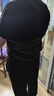 迪卡侬（DECATHLON）护腰健身男女保暖腰带深蹲腰托【4根支撑条】115-140cm-5516024 实拍图