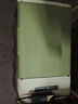 英得尔车载冰箱压缩机20L低噪音(≤35分贝)车家两用12V24v/220v S20绿 实拍图