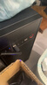 绿联USB无线网卡WiFi6 智能免驱AX300 无线WiFi接收器台式机专用电脑无线网 笔记本网络接收器外置天线 实拍图