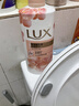 力士（LUX）(LUX)沐浴露 醉梦罗兰香馥郁香氛沐浴乳1000g 持久留香 实拍图