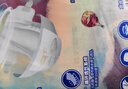 宜婴新梦想家全包臀婴小内裤2XL68超薄拉拉裤【品牌直供 安心品质】 实拍图