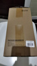 钻芯 适用沁园净水器滤芯家用净水机RO-185I/E/RL501/A/B/C/403RU/F/H配件 实拍图