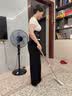 医麦德护腰带医用级腰部支撑腰肌劳损腰间盘突出久坐专用男女士运动开车 实拍图