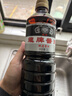 龍牌酱油1L装百年老字号湘潭酿造红烧上色老抽 实拍图