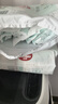 好奇（Huggies）小森林纸尿裤NB30(5kg以下)尿不湿心钻【透氧顶配更0痕】 实拍图
