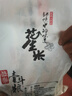 加厚透明塑料盆洗菜盆家用宝宝成人洗衣洗脚沐浴盆小盆子洗脸盆 蓝色 小号+中号+大号（3个装） 实拍图