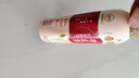 统一希蒂玫瑰普洱牛乳茶450ml*15瓶整箱奶茶（新旧款随机发货） 实拍图