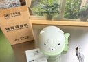 京冇蒜泥捣碎器捣蒜拉蒜打蒜器电动蒜蓉搅碎机大蒜粉碎蒜末压姜蓉神器 实拍图