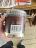 同仁堂品牌 北京同仁堂沙苑子250g男性阳补陕西原产泡茶泡酒非中药 实拍图