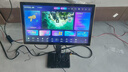 JBL【全新三分频】Pasion10专业家庭ktv音响套装 影院家用K歌音箱卡拉ok唱歌全套设备 【JBL顶奢全套】10吋2.0尊享套装 实拍图